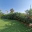 2 bedroom apartment for sale oroklini larnaca 1319928 thumbnail 13614403