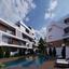2 bedroom apartment for sale potamos germasogeias limassol 1176928 thumbnail 12973760