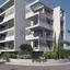2 bedroom apartment for sale potamos germasogeias limassol 1736928 thumbnail 5971128