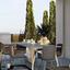2 bedroom apartment for sale potamos germasogeias limassol 1736928 thumbnail 5971143