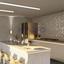 2 bedroom apartment for sale potamos germasogeias limassol 1736928 thumbnail 5971146