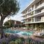 2 bedroom apartment for sale protaras famagusta 1777928 thumbnail 14759690