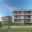 2 bedroom apartment for sale protaras famagusta 1777928 thumbnail 14759692