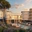 2 bedroom apartment for sale protaras famagusta 1777928 thumbnail 14759693