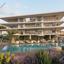 2 bedroom apartment for sale protaras famagusta 1777928 thumbnail 14759694