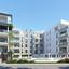 2 bedroom apartment for sale sotiros agios ioannis larnaca larnaca 7822928 thumbnail 16537393