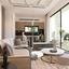 2 bedroom apartment for sale sotiros agios ioannis larnaca larnaca 7822928 thumbnail 16537402