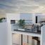2 bedroom apartment for sale sotiros agios ioannis larnaca larnaca 8746928 thumbnail 16446523
