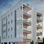 2 bedroom apartment for sale sotiros agios ioannis larnaca larnaca 8746928 thumbnail 16446527
