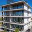 2 bedroom apartment for sale sotiros agios ioannis larnaca larnaca 8960928 thumbnail 17801487