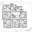 2 bedroom apartment for sale strovolos nicosia 8345928 thumbnail 17274523