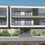 2 bedroom apartment for sale strovolos nicosia 8742928 thumbnail 16408973