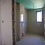 2 bedroom apartment for sale strovolos nicosia 8830928 thumbnail 16993445