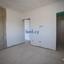 2 bedroom apartment for sale strovolos nicosia 8830928 thumbnail 16993446