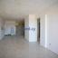 2 bedroom apartment for sale strovolos nicosia 8830928 thumbnail 16993447