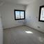 2 bedroom apartment for sale strovolos nicosia 8830928 thumbnail 16993448