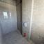 2 bedroom apartment for sale strovolos nicosia 8830928 thumbnail 16993449