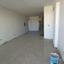 2 bedroom apartment for sale strovolos nicosia 8830928 thumbnail 16993450