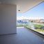 2 bedroom apartment for sale strovolos nicosia 8830928 thumbnail 16993451