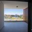 2 bedroom apartment for sale strovolos nicosia 8830928 thumbnail 16993452