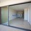 2 bedroom apartment for sale strovolos nicosia 8830928 thumbnail 16993453
