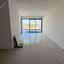 2 bedroom apartment for sale strovolos nicosia 8830928 thumbnail 16993454