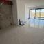 2 bedroom apartment for sale strovolos nicosia 8830928 thumbnail 16993455