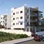 2 bedroom apartment for sale strovolos nicosia 8830928 thumbnail 16993456