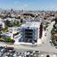 2 bedroom apartment for sale strovolos nicosia 8830928 thumbnail 16993457