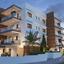2 bedroom apartment for sale strovolos nicosia 8830928 thumbnail 16993458