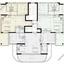 2 bedroom apartment for sale tsirion limassol 8868928 thumbnail 17784418