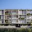 2 bedroom apartment for sale zakaki limassol 8738928 thumbnail 16365736