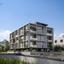 2 bedroom apartment for sale zakaki limassol 8738928 thumbnail 16365738