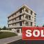 2 bedroom apartment sold deryneia famagusta 8745928 thumbnail 16522513