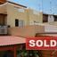 2 bedroom apartment sold kapparis famagusta 210928 thumbnail 38075