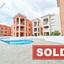 2 bedroom apartment sold kato paphos paphos 1341928 thumbnail 2491324