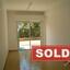 2 bedroom apartment sold limassol municipality limassol 212928 thumbnail 51917