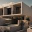 2 bedroom detached house for sale chlorakas paphos 8913928 thumbnail 17437005