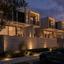2 bedroom detached house for sale chlorakas paphos 8913928 thumbnail 17437007