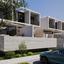 2 bedroom detached house for sale chlorakas paphos 8913928 thumbnail 17437010