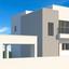 2 bedroom detached house for sale secret valley paphos 8512928 thumbnail 15379252