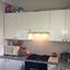 2 bedroom detached house for sale strovolos nicosia 976928 thumbnail 10564904