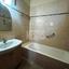 2 bedroom detached house for sale strovolos nicosia 976928 thumbnail 13131488