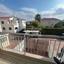 2 bedroom detached house for sale strovolos nicosia 976928 thumbnail 13131490