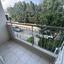 2 bedroom detached house for sale strovolos nicosia 976928 thumbnail 13131493