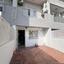 2 bedroom detached house for sale strovolos nicosia 976928 thumbnail 13131495
