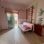 2 bedroom detached house for sale strovolos nicosia 976928 thumbnail 13131497