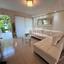 2 bedroom detached house for sale strovolos nicosia 976928 thumbnail 13131498