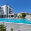2 bedroom ground floor apartment for sale agia triada famagusta 8214928 thumbnail 16531158