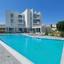 2 bedroom ground floor apartment for sale agia triada famagusta 8214928 thumbnail 16531159